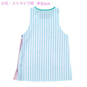 ちいかわ エプロン M〜Lサイズ タバード サ...の詳細画像2