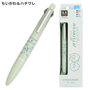 ちいかわ ジェットストリーム 4&1 Lite...の詳細画像1