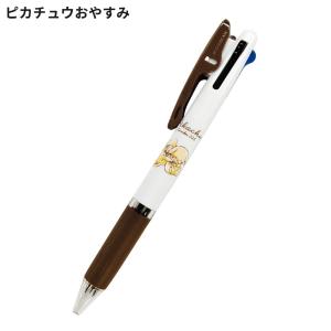 ポケモン ピカチュウナンバー25 ジェットスト...の詳細画像2