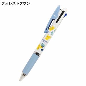 ポケモン ピカチュウナンバー25 ジェットスト...の詳細画像3