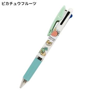 ポケモン ピカチュウナンバー25 ジェットスト...の詳細画像4