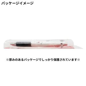 パペットスンスン ジェットストリーム 3色 ボ...の詳細画像5