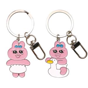 ちいかわ メタルチャームコレクション1 1個 全12種 ランダム チャーム