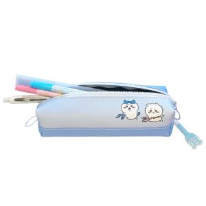 ちいかわ 2ルームペンケース 筆箱 ペンケース...の詳細画像4