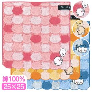 パペットスンスン ピクチャータオル スンスンとノンノン 2 34x85