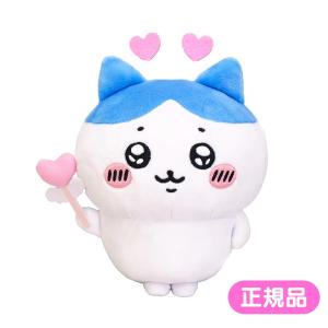 匿名配送 ぽてたま ぬいぐるみ 囚人 2点セット ハチワレ 黒い流れ星 ぽてたまぬいぐるみ ハチワレ 囚人【サン・アロー公式オンライン