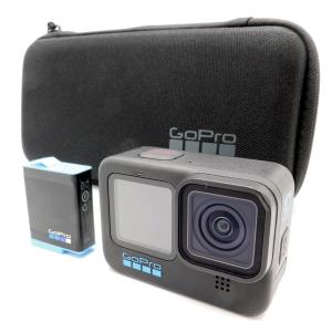 gopro hero10 美品