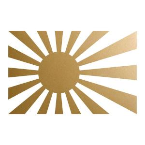 シ*ん様 旭　日章　日章カラー　風防　暴走族　ヤラレ　ヤレ　右翼　日の丸　旧車會 Amazon.co.jp: 日の丸 日章旗 車 給油口 シール 暴走族 右翼 旧