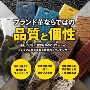 iPhone13 ケース iPhone SE ...の詳細画像2