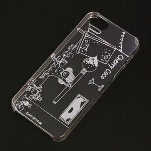 Cocoの商品一覧 通販 Yahoo ショッピング