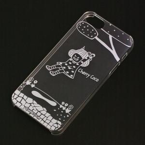 Cocoの商品一覧 通販 Yahoo ショッピング
