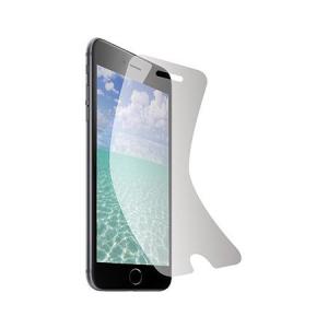 AGコートフィルム iPhone 6s Plus / 6 Plus 対応 IP6L-17