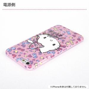 ハローキティ iPhone 6s Plus /...の詳細画像2