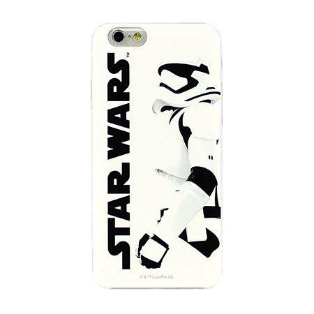 STAR WARS スター・ウォーズ iPhone 6s / 6 対応 シェルジャケット STW-5...