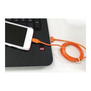 ライトニングケーブル Lightning 対応 充電ケーブル...