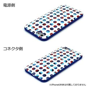 スマホケース PEPSI ペプシ iPhone...の詳細画像3