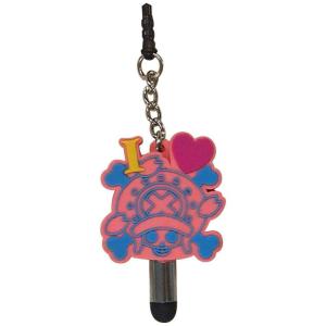 ワンピース チョッパータッチペン