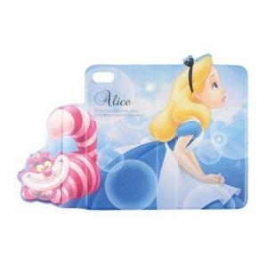 Iphone5ケース ディズニー プリンセスの商品一覧 通販 Yahoo ショッピング