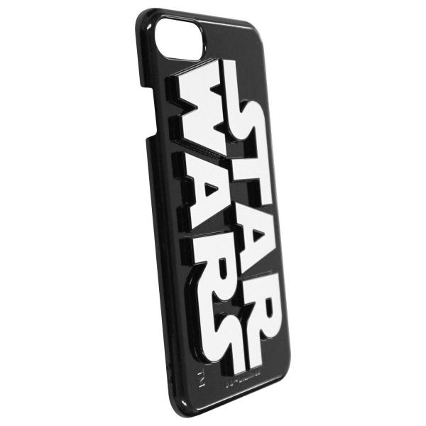 STAR WARS スター・ウォーズ iPhone SE2 2020 第2世代 8 / 7 対応 3...
