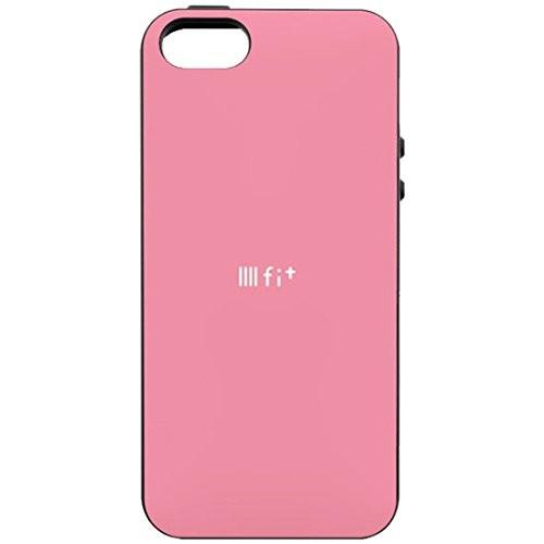 iPhone SE（2016 第1世代） / 5s / 5 対応 IIIIfi+ イーフィット IF...