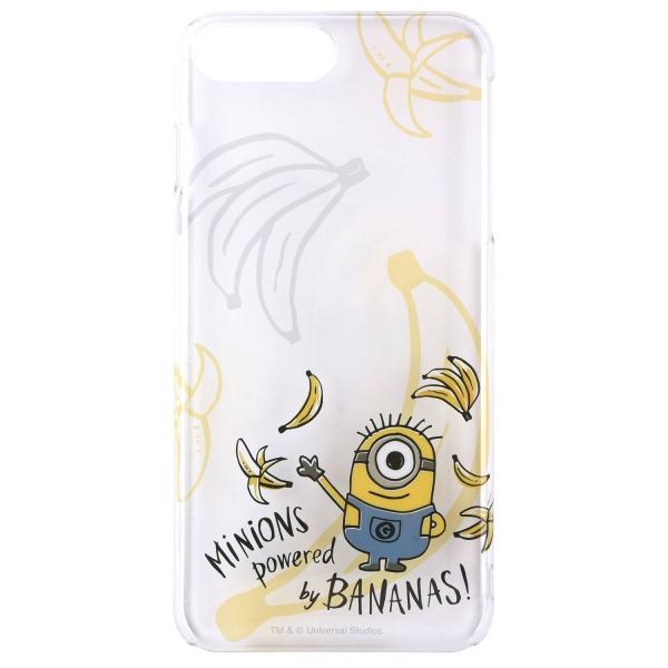 怪盗グルー ミニオンズ iPhone 8 Plus / 7 Plus / 6s Plus / 6 P...