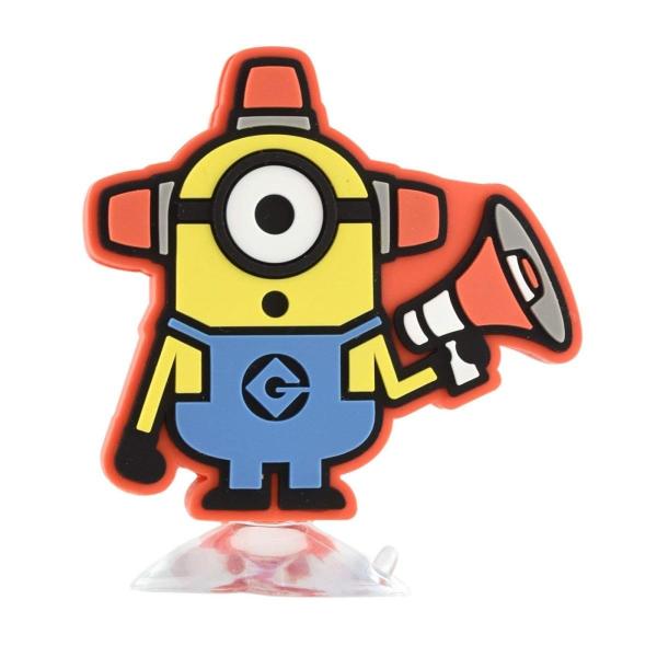 怪盗グルー ミニオンズ モバイルスタンド MINI-80B / ビードー