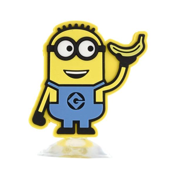 怪盗グルー ミニオンズ モバイルスタンド MINI-80C / トム