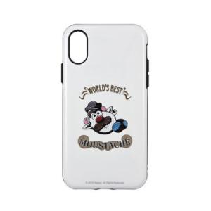 ミスターポテトヘッドの商品一覧 通販 Yahoo ショッピング