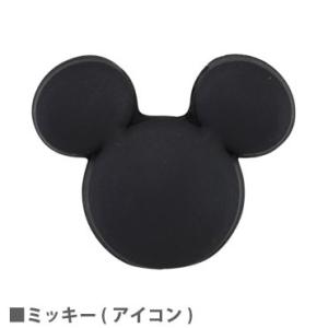 ディズニーキャラクター / ケーブルマスコット DN-504A / ミッキー(アイコン)