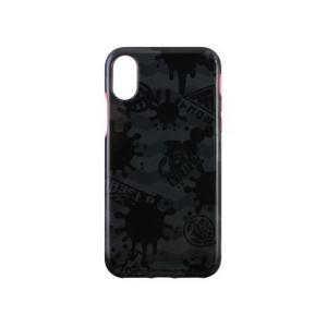 Splatoon スプラトゥーン Iphone用ケース の商品一覧 スマホケース カバー スマホ タブレットアクセサリー 周辺機器 スマホ タブレット パソコン 通販 Yahoo ショッピング