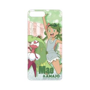 ポケットモンスター Best Friendシリーズ iPhone8Plus/7Plus/6sPlus...
