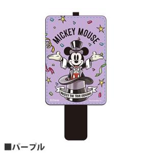 ミッキーマウス レディースパスケース 定期入れ の商品一覧 財布 帽子 ファッション小物 ファッション 通販 Yahoo ショッピング