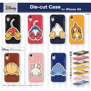 ディズニーキャラクター / OSHIRI KA...の詳細画像1