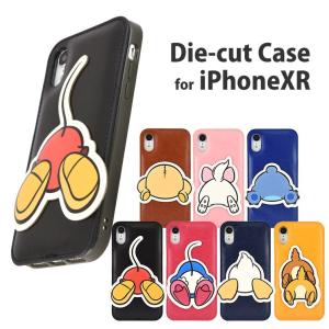 ディズニーキャラクター / OSHIRI KA...の詳細画像2