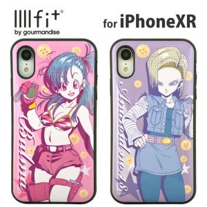 ドラゴンボール IIIIfit(イーフィット)...の詳細画像1
