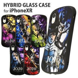 ジョジョの奇妙な冒険 黄金の風 iPhoneX...の詳細画像1