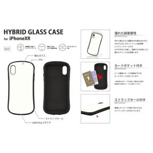 ジョジョの奇妙な冒険 黄金の風 iPhoneX...の詳細画像3