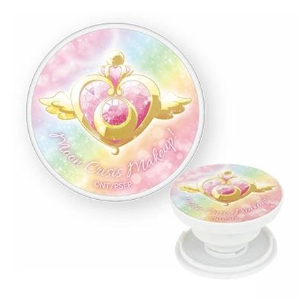 劇場版「美少女戦士セーラームーンEternal」　POCOPOCO SLM-160A / クライシス...