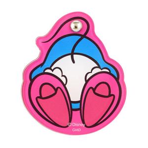 スマホ用デコシール スマホ タブレットアクセサリー 周辺機器 スマホ タブレット パソコン 通販 Yahoo ショッピング