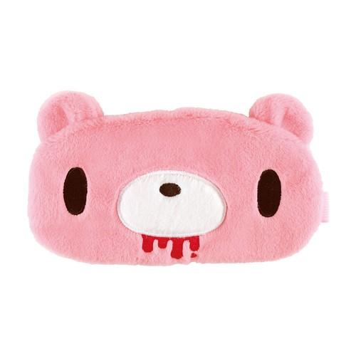 グルーミー アイマスク GL-5548065GL / グルーミー フェイス ブラッド