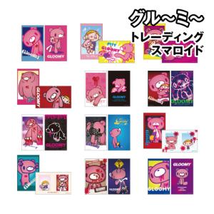 エンスカイ 劇場版「チェンソーマン レゼ篇」 モチーフデザインピンズ