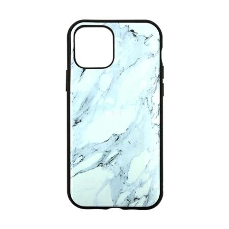 IIIIfit Premium Series iPhone12/12 Pro対応ケース IFT-69...