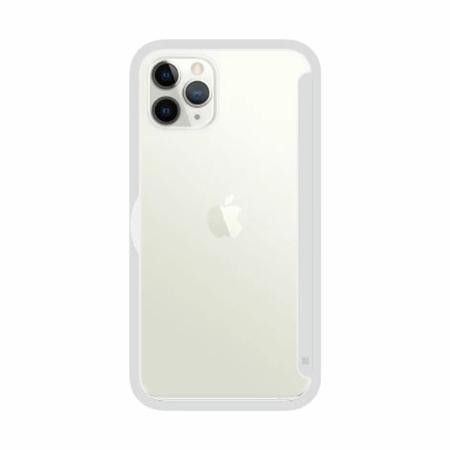 SHOWCASE＋ iPhone12 Pro Max対応ケース SWC-06CL / クリア