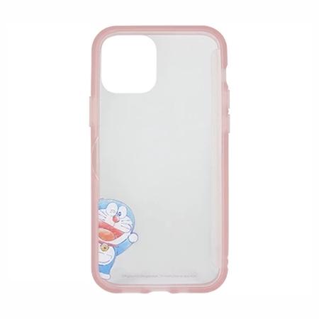 ドラえもん／SHOWCASE＋ iPhone12/12 Pro対応ケース DR-82B / ひょっこ...