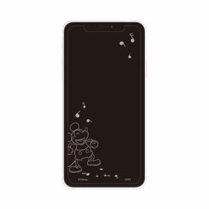 キャラクター クリーナークロスの商品一覧 通販 Yahoo ショッピング