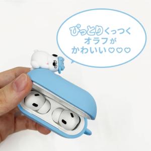 送料無料 ピーナッツ AirPodsPro(第...の詳細画像2