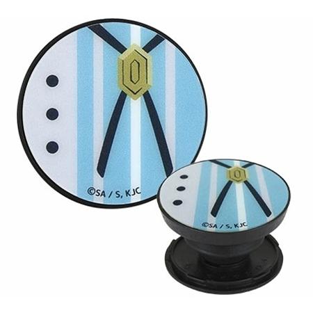 怪物事変　POCOPOCO BKJ-07D / 晶(あきら)