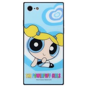 パワーパフガールズ Iphone ケースの商品一覧 通販 Yahoo ショッピング