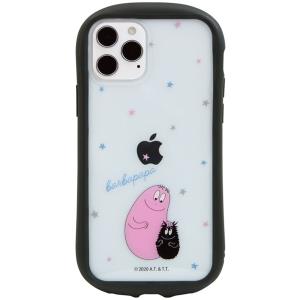 バーバパパ スマホケース Iphone用ケース の商品一覧 スマホケース カバー スマホ タブレットアクセサリー 周辺機器 スマホ タブレット パソコン 通販 Yahoo ショッピング