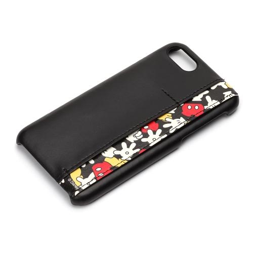 スマホケース iPhone SE ケース iPhoneSE(第3/2世代)/8/7用 ハードケース ...